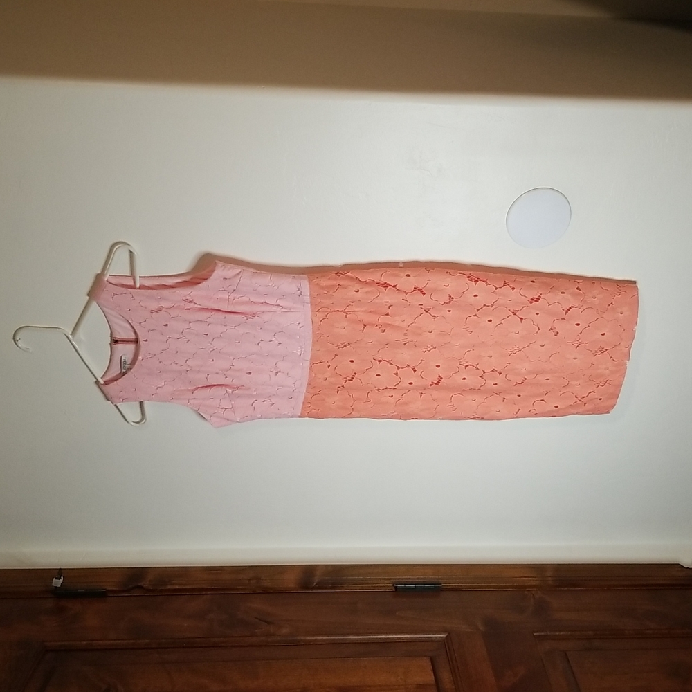 MaggyLondon Dress SZ 6
